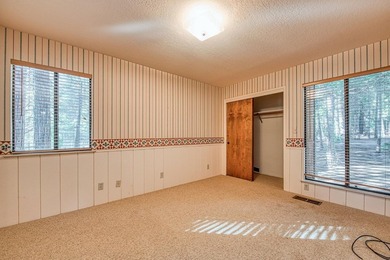 Nestled on over one-acre in the picturesque - photo 24
