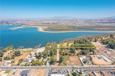 What a wonderful opportunity to purchase Lake front property - photo 24