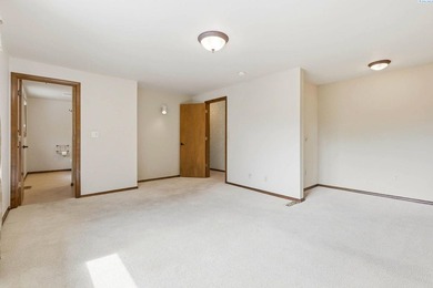 MLS# 293614 Welcome to this beautifully updated North Richland - photo 24