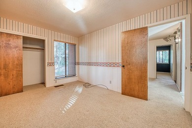 Nestled on over one-acre in the picturesque - photo 25