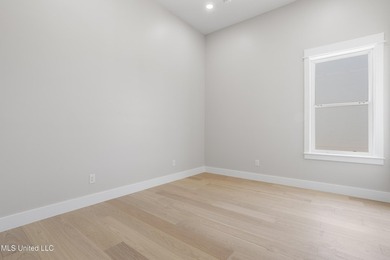 Introducing the First Sand Beach Homes in Biloxi, offering a - photo 25