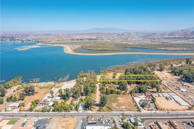 What a wonderful opportunity to purchase Lake front property - photo 25