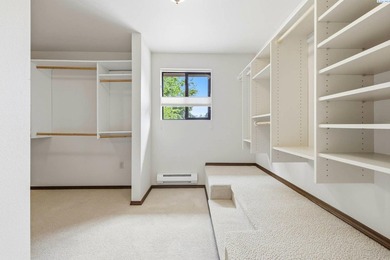 MLS# 293614 Welcome to this beautifully updated North Richland - photo 25