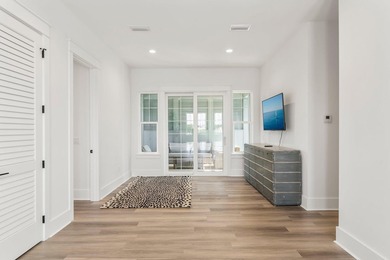 Welcome to your turnkey coastal haven at 322 Sea Breeze Drive, a - photo 26