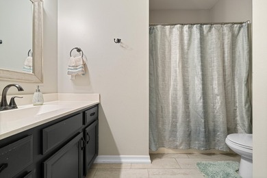 Welcome to this stunning 4 bed, 3 bath pool home in the heart of - photo 26