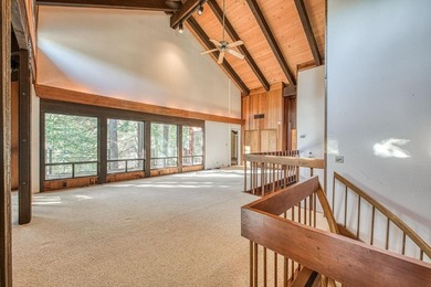 Nestled on over one-acre in the picturesque - photo 26