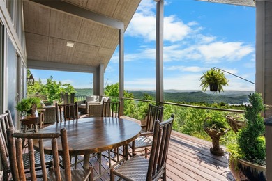 Set within the prestigious Meadow Ridge section of Lake Toxaway - photo 26
