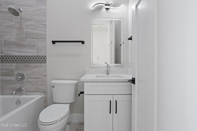 Introducing the First Sand Beach Homes in Biloxi, offering a - photo 26