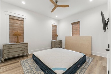 Welcome to your turnkey coastal haven at 322 Sea Breeze Drive, a - photo 27