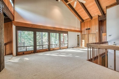 Nestled on over one-acre in the picturesque - photo 27