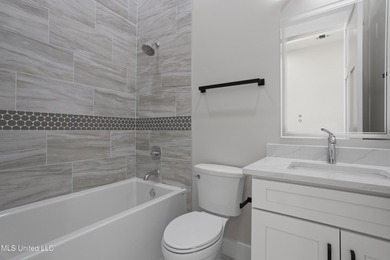 Introducing the First Sand Beach Homes in Biloxi, offering a - photo 27