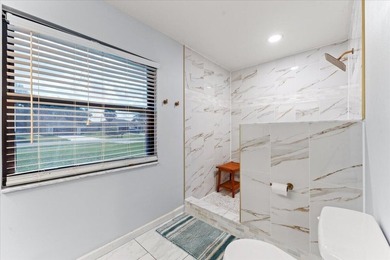 Welcome to 2350 Fallon Blvd, where elevated island living meets - photo 27