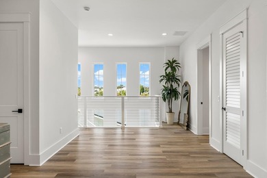 Welcome to your turnkey coastal haven at 322 Sea Breeze Drive, a - photo 28