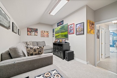 Welcome to this stunning 4 bed, 3 bath pool home in the heart of - photo 28