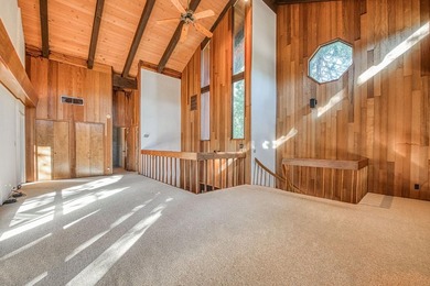 Nestled on over one-acre in the picturesque - photo 28