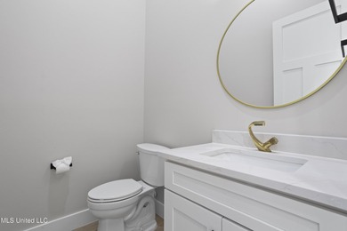 Introducing the First Sand Beach Homes in Biloxi, offering a - photo 28