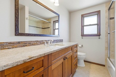 MLS# 293614 Welcome to this beautifully updated North Richland - photo 28