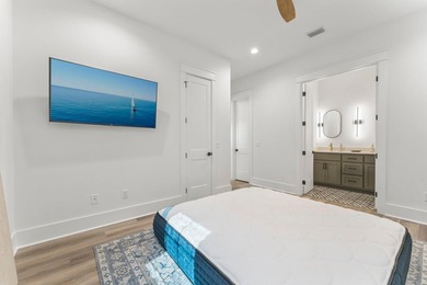 Welcome to your turnkey coastal haven at 322 Sea Breeze Drive, a - photo 29