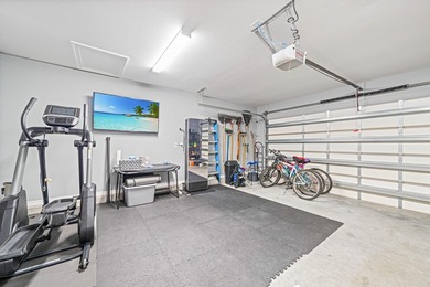 Welcome to this stunning 4 bed, 3 bath pool home in the heart of - photo 29