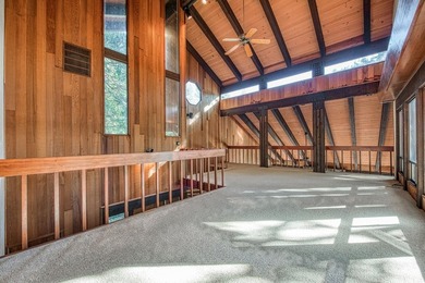 Nestled on over one-acre in the picturesque - photo 29