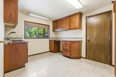 MLS# 293614 Welcome to this beautifully updated North Richland - photo 29