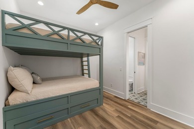 Welcome to your turnkey coastal haven at 322 Sea Breeze Drive, a - photo 30