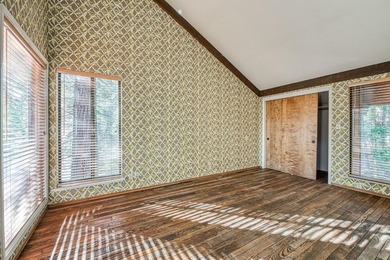 Nestled on over one-acre in the picturesque - photo 30