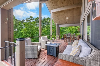 Set within the prestigious Meadow Ridge section of Lake Toxaway - photo 30