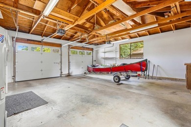 MLS# 293614 Welcome to this beautifully updated North Richland - photo 30