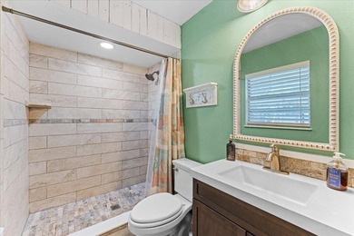 Welcome to 2350 Fallon Blvd, where elevated island living meets - photo 30