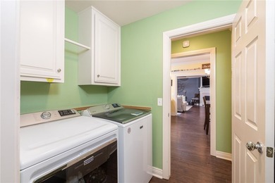 Welcome to 414 Oak Manor Circle, Springdale, AR 72764! This - photo 31