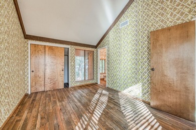 Nestled on over one-acre in the picturesque - photo 31
