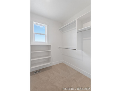 Welcome Home! This 4 bedroom home has many custom features - photo 31