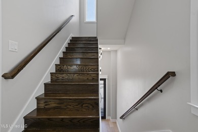 Introducing the First Sand Beach Homes in Biloxi, offering a - photo 31