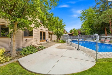 MLS# 293614 Welcome to this beautifully updated North Richland - photo 31