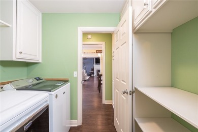 Welcome to 414 Oak Manor Circle, Springdale, AR 72764! This - photo 32