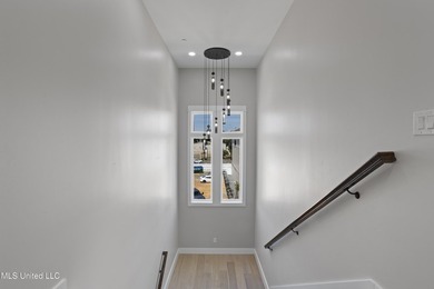 Introducing the First Sand Beach Homes in Biloxi, offering a - photo 32