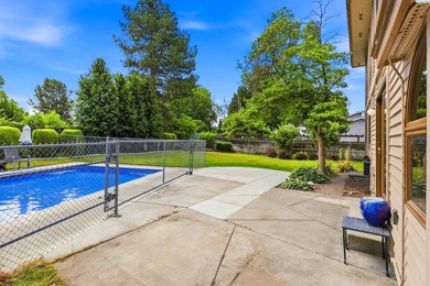 MLS# 293614 Welcome to this beautifully updated North Richland - photo 32