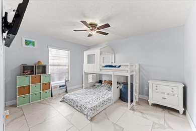 Welcome to 2350 Fallon Blvd, where elevated island living meets - photo 32