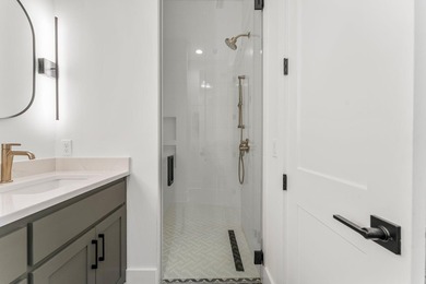 Welcome to your turnkey coastal haven at 322 Sea Breeze Drive, a - photo 33