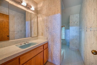 Nestled on over one-acre in the picturesque - photo 33