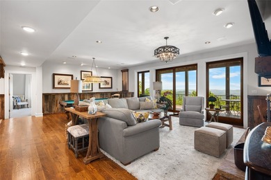 Set within the prestigious Meadow Ridge section of Lake Toxaway - photo 33