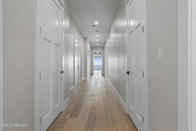 Introducing the First Sand Beach Homes in Biloxi, offering a - photo 33