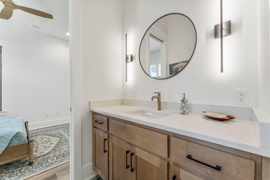 Welcome to your turnkey coastal haven at 322 Sea Breeze Drive, a - photo 34