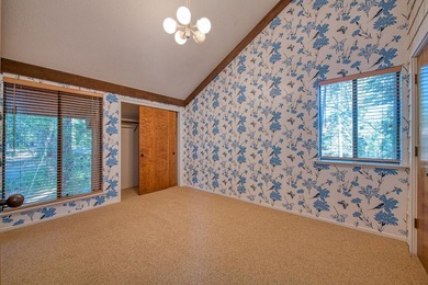 Nestled on over one-acre in the picturesque - photo 34