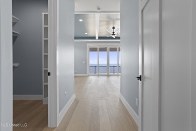 Introducing the First Sand Beach Homes in Biloxi, offering a - photo 34