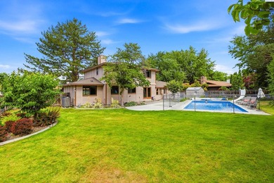 MLS# 293614 Welcome to this beautifully updated North Richland - photo 34