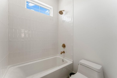 Welcome to your turnkey coastal haven at 322 Sea Breeze Drive, a - photo 35