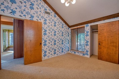 Nestled on over one-acre in the picturesque - photo 35