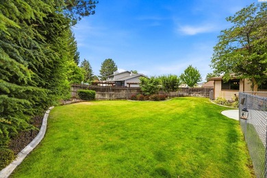 MLS# 293614 Welcome to this beautifully updated North Richland - photo 35
